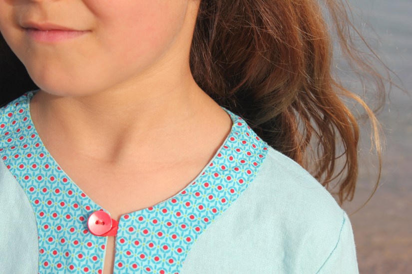 AliceBleuClairDetail