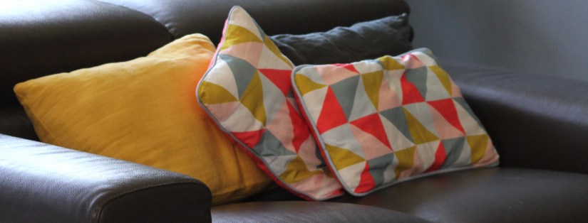coussins2